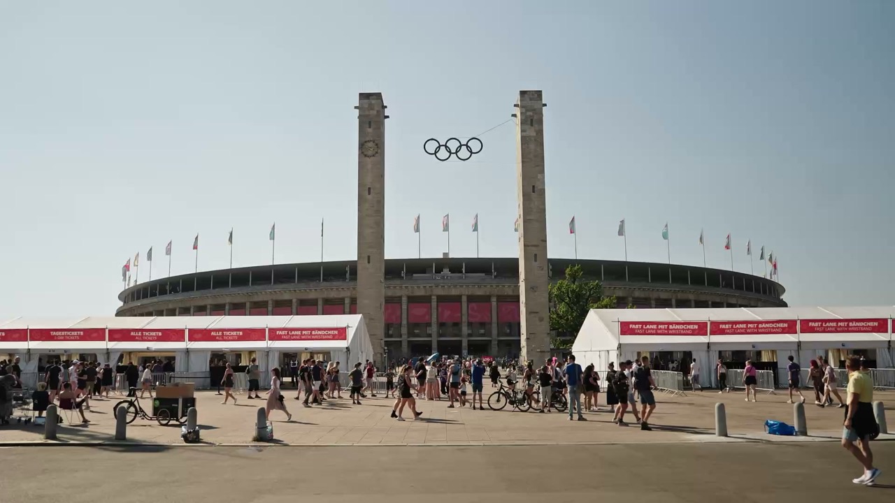 Belsazar — Belsazar