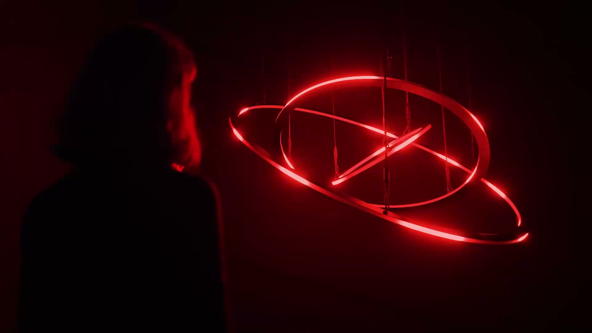 Independent — Dark Matter