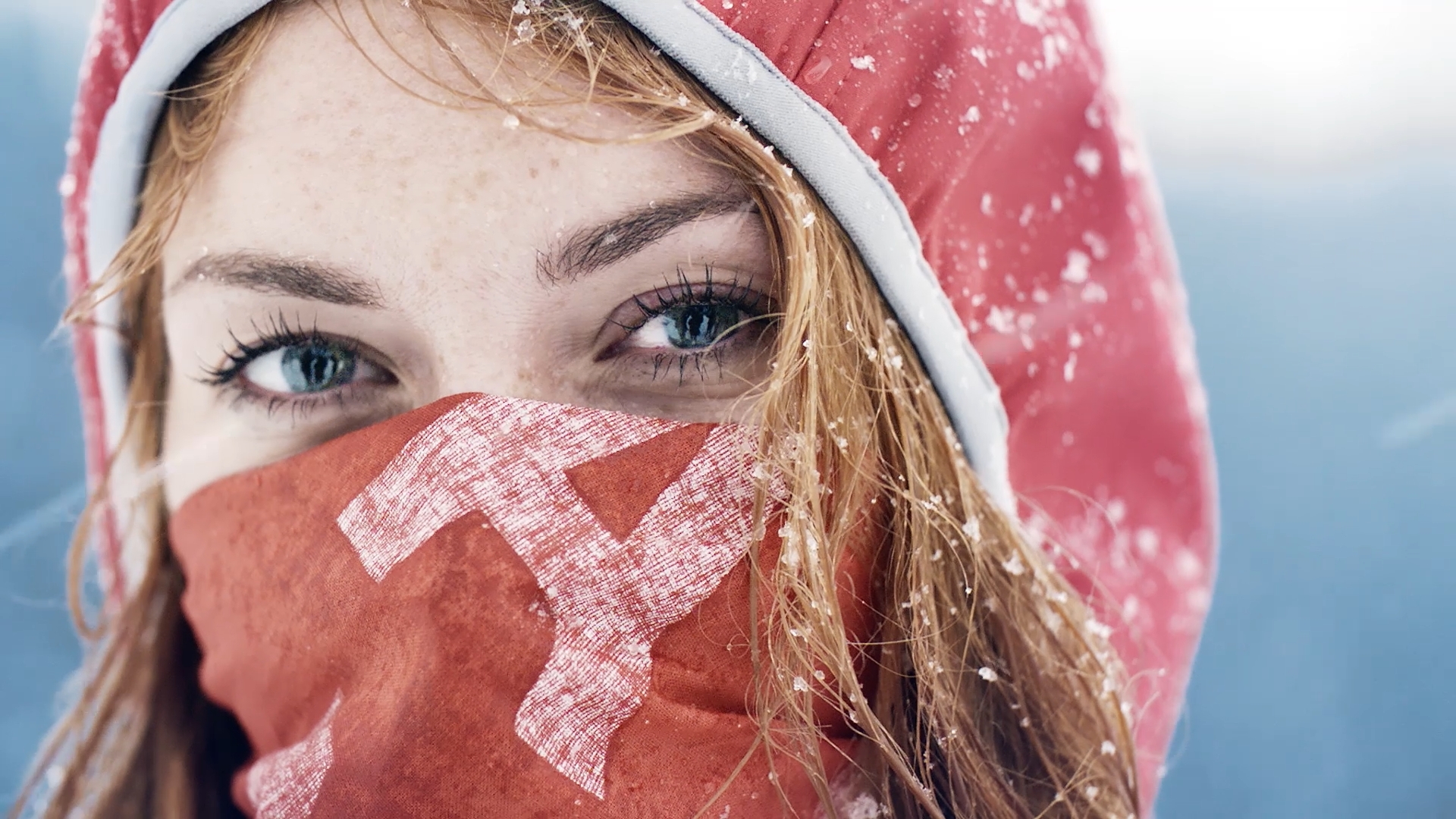 At Home Outdoors — Jack Wolfskin