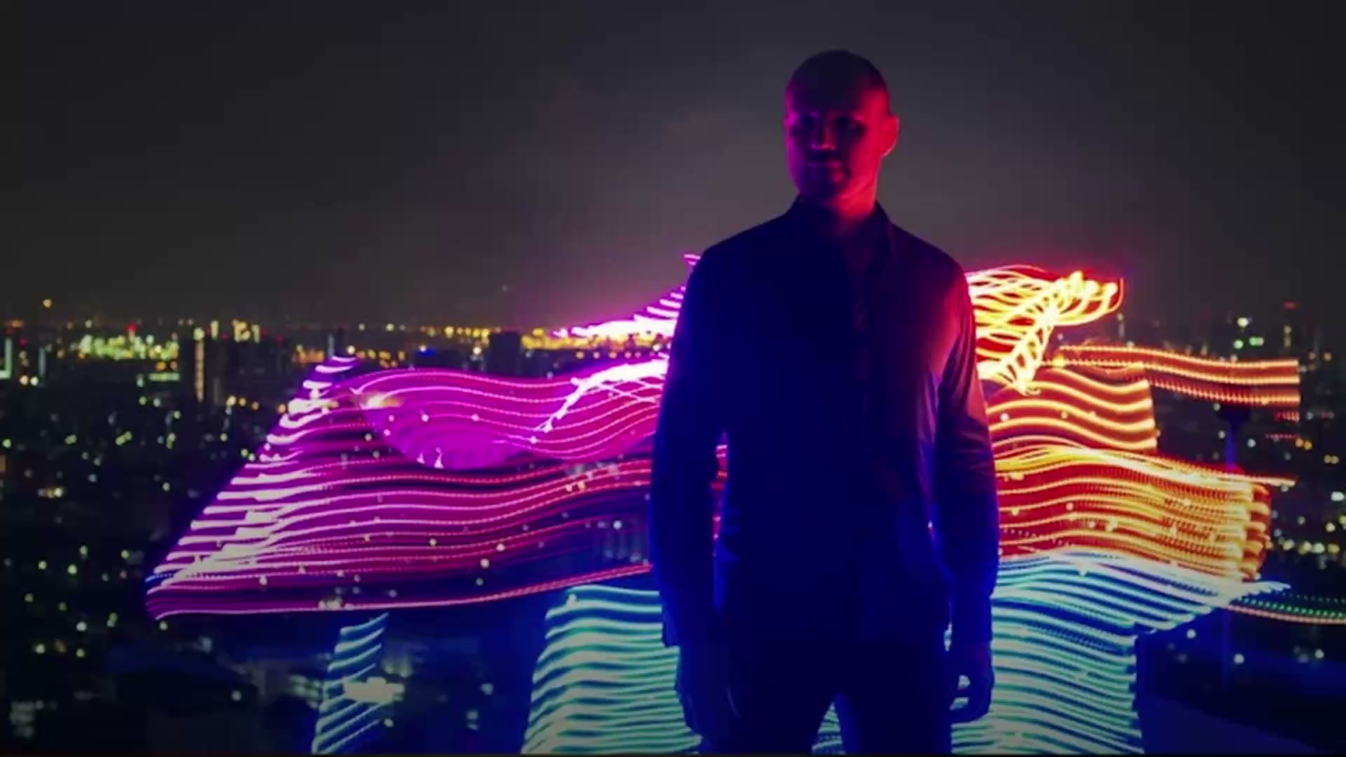 Schiller — Schiller